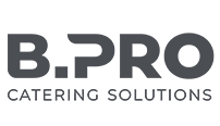 bpro-logo.png 