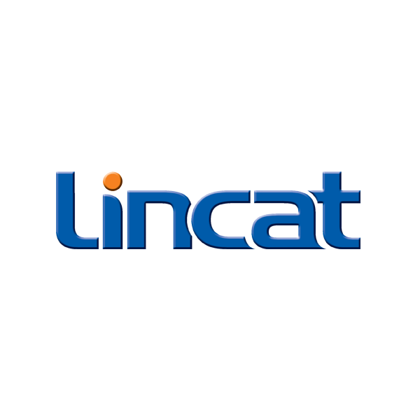 lincat_logo.png 