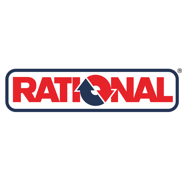 rational-logo.png 