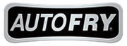 autofry_logo.png 