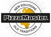 pizzamaster_logo.jpg 