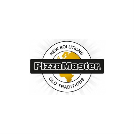 Pizzamaster