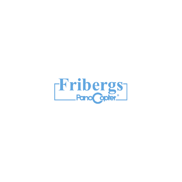fribergs_logo.gif