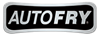 AUTOFRY