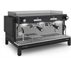 Espressobryggare EX3 Maxi 2GR, display Black