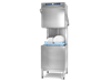 Huvdiskmaskin Hobart 615