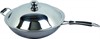 Wokpanna 360mm till BT350W