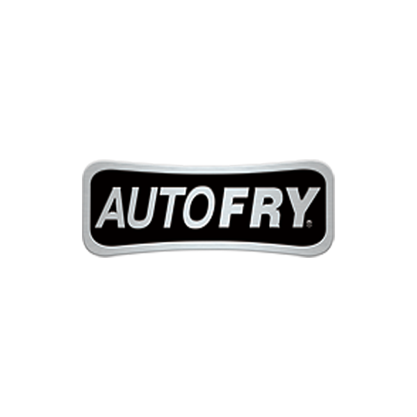 autofry_logo.png 