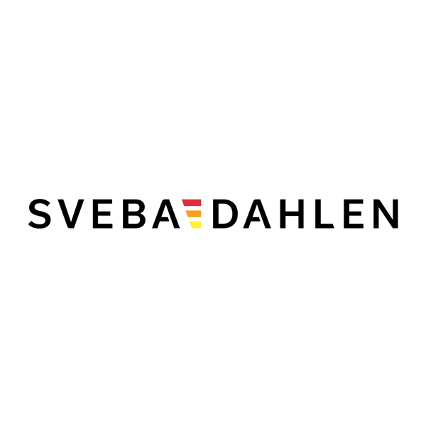 logo_sveba_dahlen.jpg 