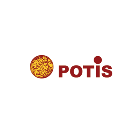 potis1.png 