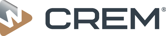 rgb_cre_4-color.png 