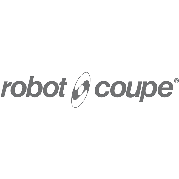 robot-coupe-logo.png 
