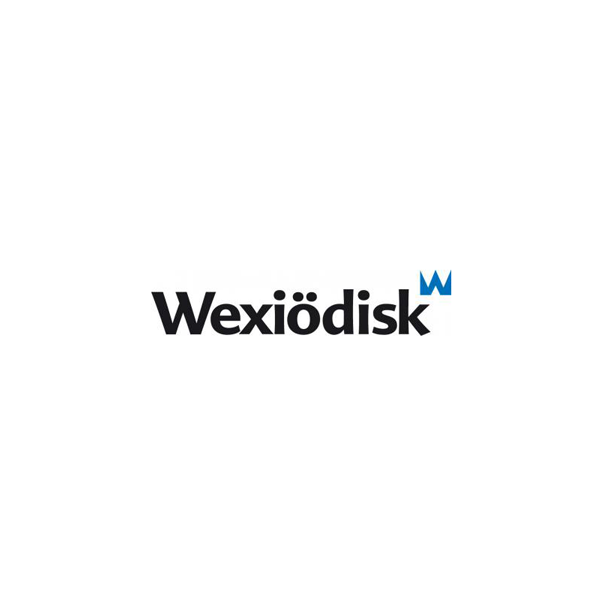wexiodisk.png 