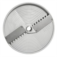 Strimlare 2,5 mm till Fimar 2000