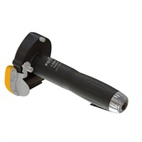 Kebabkniv Potis Robocut R9000