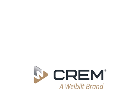 Crem