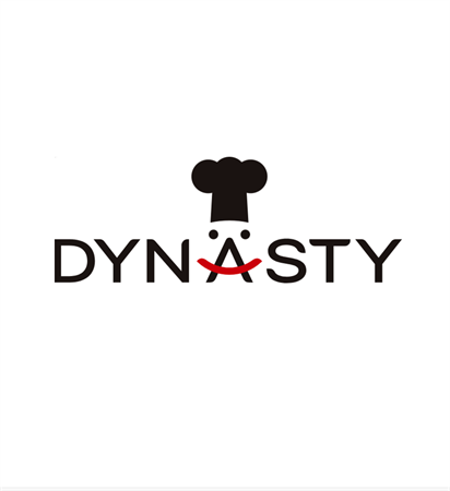 Adtech Dynasty