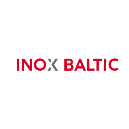 Inox Baltic