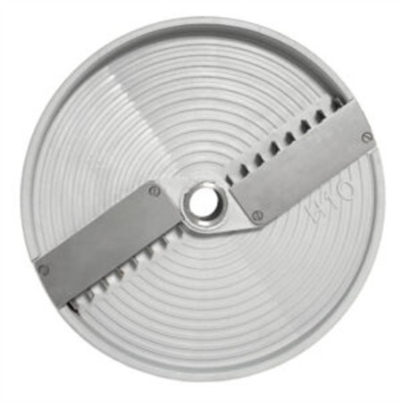 Strimlare 2,5 mm till Fimar 2000