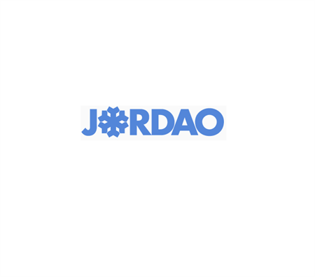 Jordao