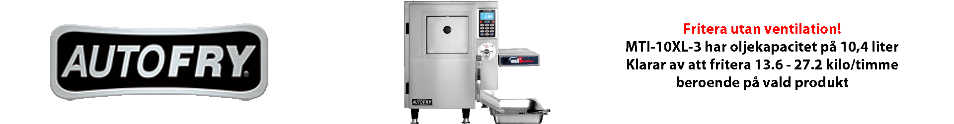 Annons:10 Autofry.gif