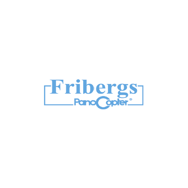 fribergs_logo.png