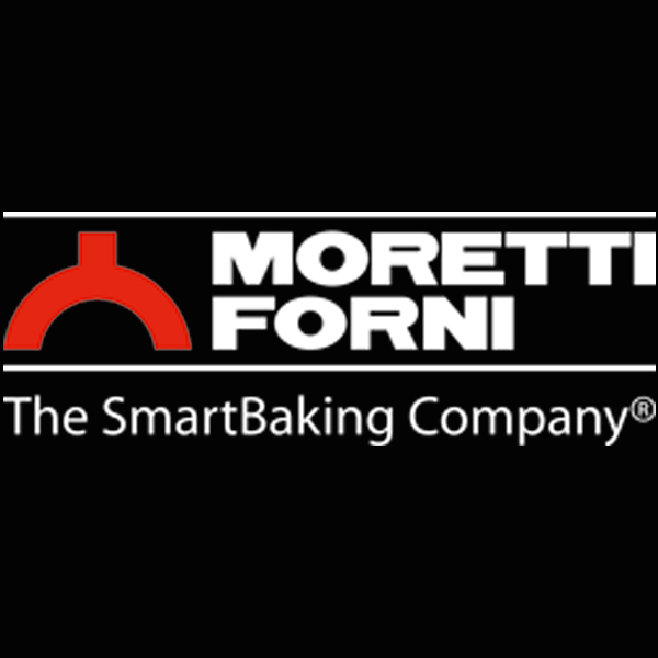 moretti_logo.png