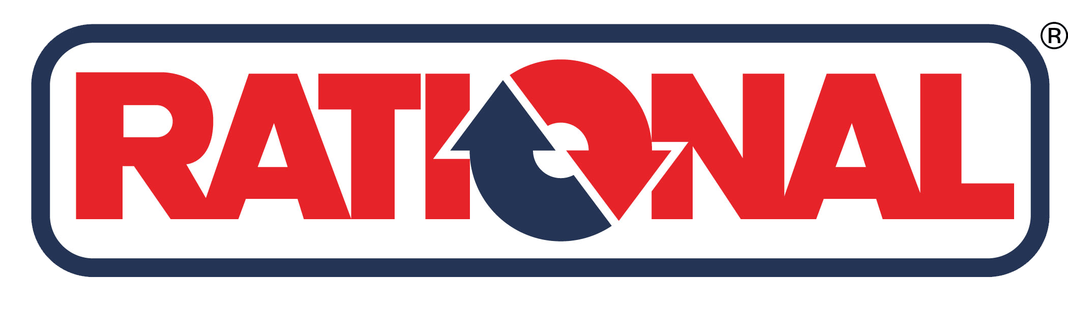 rational-logo.png