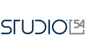 studio-54_logo.png