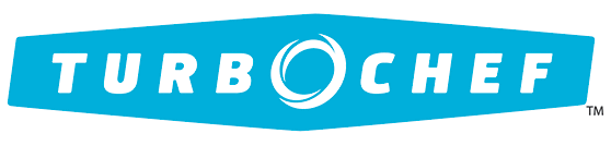 turbochef_logo.gif